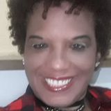 Veronica from Maceio | Woman | 48 years old | Cancer
