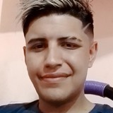 Manueldelibebh from Libertador General San Martin | Man | 27 years old | Gemini