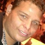 Fabricio from Barreiras | Man | 32 years old | Sagittarius