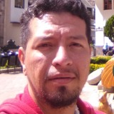 Suplogisq9 from Tlajomulco de Zuniga | Man | 48 years old | Pisces