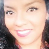 Tinkerbell from Nezahualcóyotl | Woman | 35 years old | Sagittarius