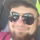 Hammer from Jasper | Man | 32 years old | Aries