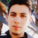 Alex from Tocancipa | Man | 29 years old | Leo