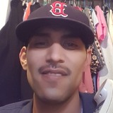 Fredyzamora87M from Bahia Kino | Man | 36 years old | Sagittarius