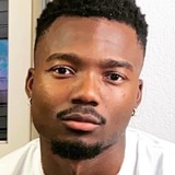 Codjo19Xi from Lausanne | Man | 28 years old | Aquarius