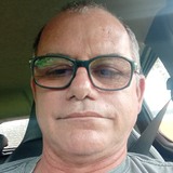 Cedivanborge82 from Esperantinopolis | Man | 50 years old | Virgo