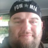 Kris from Wellsville | Man | 44 years old | Scorpio