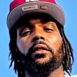 Bhighlyfavor2X from Chambersburg | Man | 42 years old | Scorpio