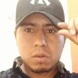 Olivelloyi from Santa Clara Ocoyucan | Man | 33 years old | Capricorn