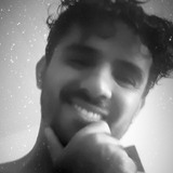 Helitonmk from Cajati | Man | 36 years old | Capricorn