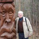 Raimondas from Vilnius | Man | 71 years old | Leo