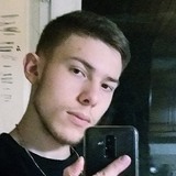 Michaël from Fleurus | Man | 26 years old | Taurus
