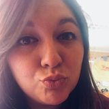 Ganilodi from Rancagua | Woman | 34 years old | Aquarius
