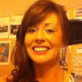 Shady from Cork | Woman | 35 years old | Virgo