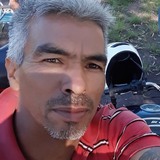 Miguelivaner5 from Esquina | Man | 47 years old | Leo