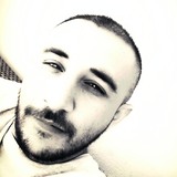 Roneyswissgb from Napoli | Man | 35 years old | Virgo
