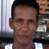 Manriquer1Ye from Canelones | Man | 52 years old | Leo