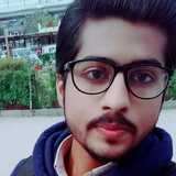 Zainq7Fx from Sheffield | Man | 33 years old | Virgo