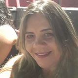 Janeide from Brasilia | Woman | 65 years old | Libra