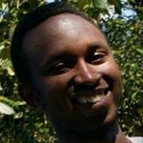 Kgetanda8F from Atlantic Beach | Man | 26 years old | Gemini