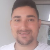 Alfredojimenp0 from Sincelejo | Man | 34 years old | Cancer