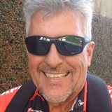 Handsome from Pocos de Caldas | Man | 43 years old | Sagittarius