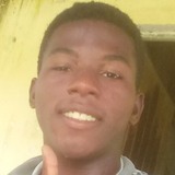 Alexfe21D from Serrinha | Man | 23 years old | Sagittarius