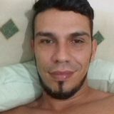 Kuringa from Jaragua | Man | 26 years old | Capricorn
