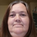 Mcfoyveronic9M from Denver | Woman | 56 years old | Cancer