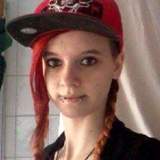 Martinaratzi from Steyr | Woman | 30 years old | Gemini