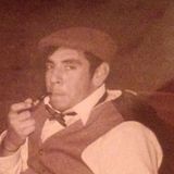 Sebitax from Bulnes | Man | 30 years old | Pisces