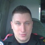 Jethro from Sanford | Man | 27 years old | Leo