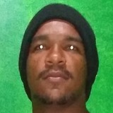 Maxsi from Tome Acu | Man | 27 years old | Taurus