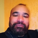 Samuel from Aguai | Man | 50 years old | Pisces