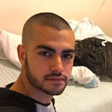 Omer from Netanya | Man | 30 years old | Capricorn