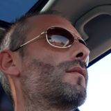 Matt from Pabillonis | Man | 46 years old | Virgo