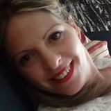 Monona from San Luis | Woman | 51 years old | Leo