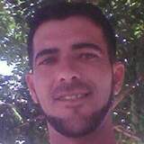 Tiagooli2Cm from Carira | Man | 36 years old | Libra