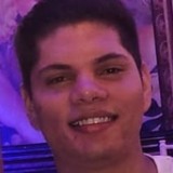 Robertodosmiy1 from La Piedad Cavadas | Man | 27 years old | Libra