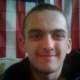 Scottieb from Commerce Township | Man | 27 years old | Aquarius