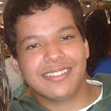 Victor from Goias | Man | 27 years old | Pisces