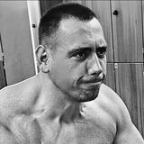 Tom from Ried im Innkreis | Man | 37 years old | Capricorn