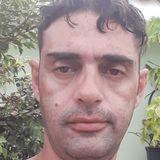 Xandinho from Ribeirao Preto | Man | 49 years old | Leo