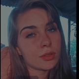 Maria from Alpinopolis | Woman | 24 years old | Aries