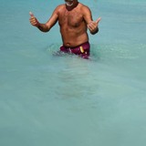 Romitijm from Cagli | Man | 66 years old | Scorpio