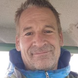 Fredriderqo from Lausanne | Man | 53 years old | Capricorn