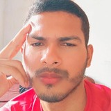 Isaacrosaofijc from Sao Jose de Ribamar | Man | 29 years old | Capricorn