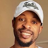 Dior from Andover | Man | 42 years old | Scorpio