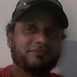 Cassote from Itacarambi | Man | 52 years old | Taurus