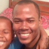 Fabiocet38 from Madrid | Man | 35 years old | Aries